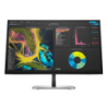 HP Series 5 524pf 23,8 pouces Full HD IPS 100Hz 5ms Écran