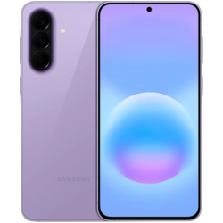 Samsung Galaxy A57 5G 8GB/128GB Lilas 6,6 pouces AMOLED 120Hz 50MP 5000mAh 45W NFC