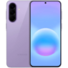 Samsung Galaxy A57 5G 8GB/128GB Lilas 6,6 pouces AMOLED 120Hz 50MP 5000mAh 45W NFC