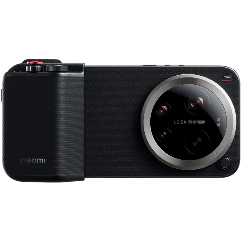 Xiaomi 17 Ultra Photography Kit Pro