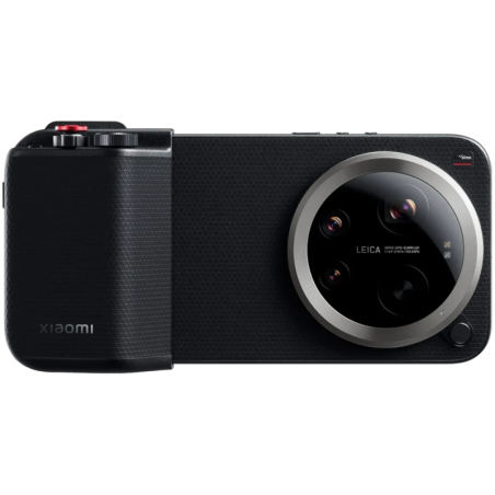 Xiaomi 17 Ultra Photography Kit Pro
