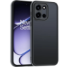 Coque Oneplus Nord 6 Square Liquid Premium Noir