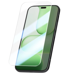 Protecteur d'écran en verre trempé Honor 600 Lite Full Screen 3D