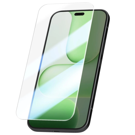 Protecteur d'écran en verre trempé Honor 600 Lite Full Screen 3D
