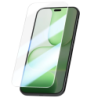Protecteur d'écran en verre trempé Honor 600 Lite Full Screen 3D