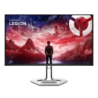 Lenovo Legion Pro 27UD-10 26,5 pouces 4K QD-OLED 240Hz 3ms FreeSync Premium Pro Écran