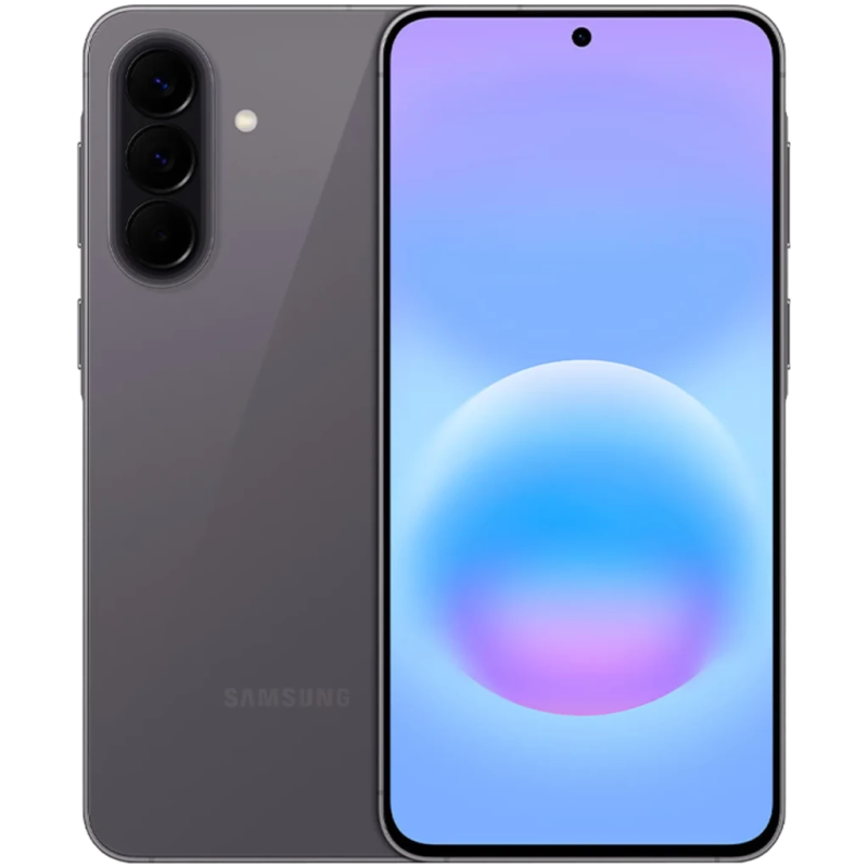 Samsung Galaxy A57 5G 8GB/256GB Gris 6,6 pouces AMOLED 120Hz 50MP 5000mAh 45W NFC