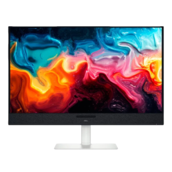 Dell Plus S3225QC 31,6 pouces 4K QD-OLED 120Hz 3ms FreeSync Premium Pro Écran
