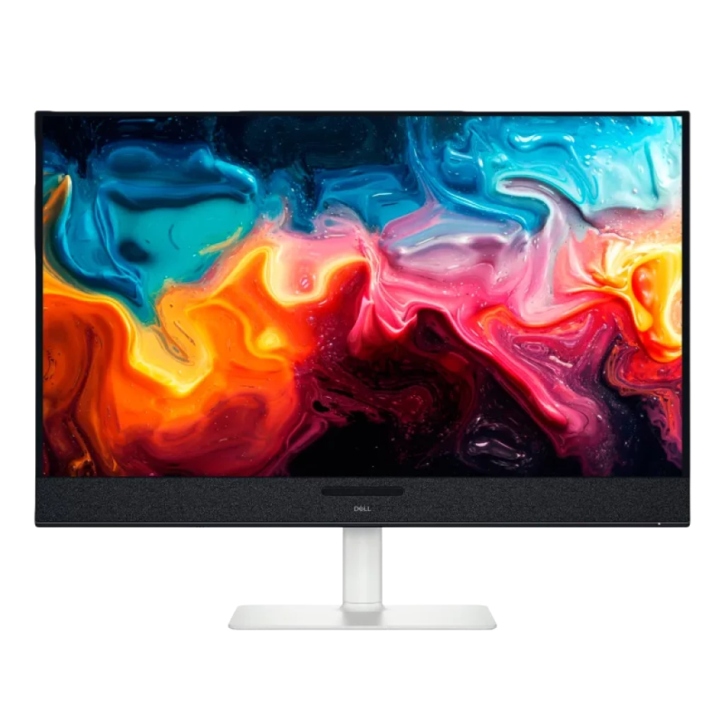 Dell Plus S3225QC 31,6 pouces 4K QD-OLED 120Hz 3ms FreeSync Premium Pro Écran