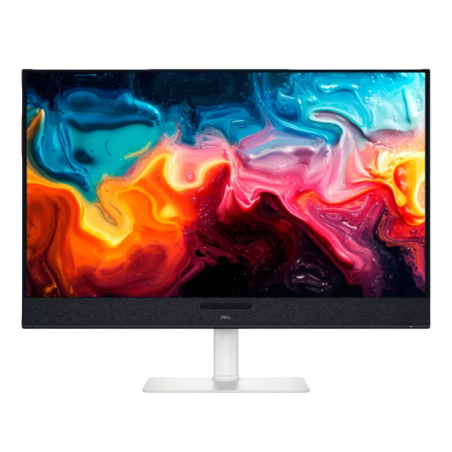 Dell Plus S3225QC 31,6 pouces 4K QD-OLED 120Hz 3ms FreeSync Premium Pro Écran