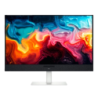 Dell Plus S3225QC 31,6 pouces 4K QD-OLED 120Hz 3ms FreeSync Premium Pro Écran