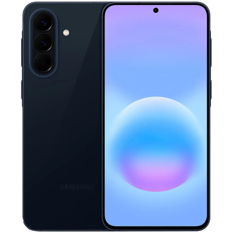 Samsung Galaxy A57 5G 8GB/256GB Bleu foncé 6,6 pouces AMOLED 120Hz 50MP 5000mAh 45W NFC