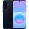 Samsung Galaxy A57 5G 8GB/256GB Bleu foncé 6,6 pouces AMOLED 120Hz 50MP 5000mAh 45W NFC