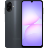 Samsung Galaxy A07 4G 4GB/128GB Noir 6,7 pouces LCD 90Hz 50MP 5000mAh 25W