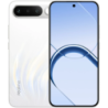 Realme 16 5G 8GB/256GB Blanc 6,57 pouces AMOLED 120Hz 50MP 7000mAh 60W NFC