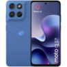 Motorola Moto G57 5G 8GB/256GB Bleu 6,72 pouces LCD 120Hz 50MP 5200mAh 30W NFC