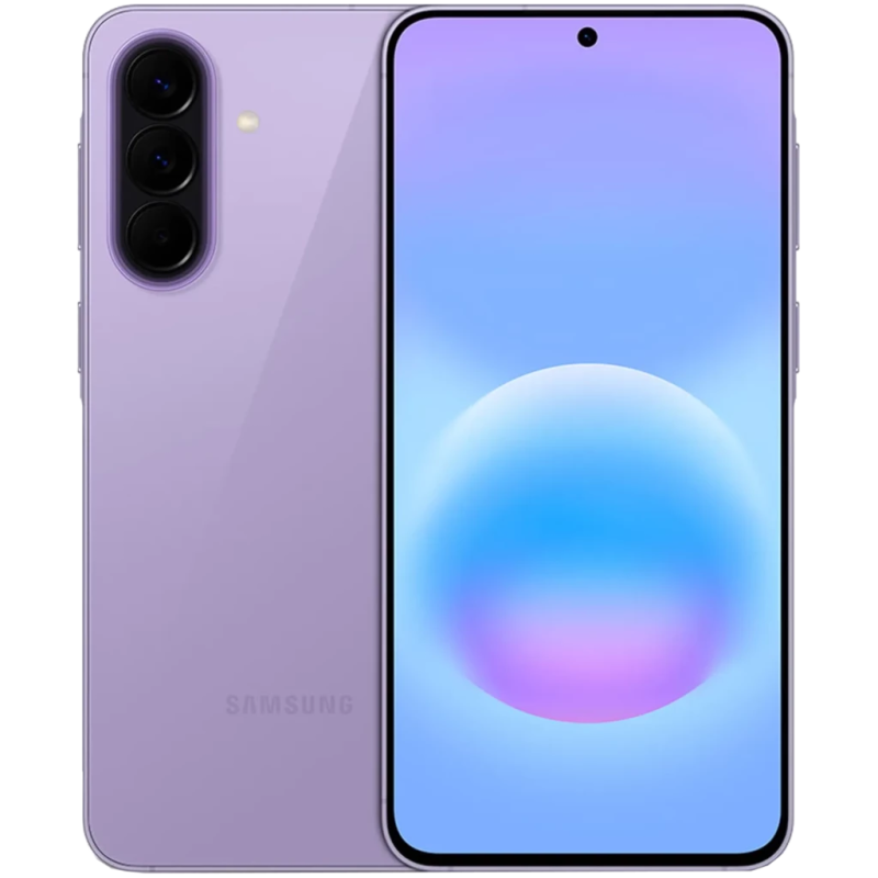 Samsung Galaxy A57 5G 12GB/512GB Lilas 6,6 pouces AMOLED 120Hz 50MP 5000mAh 45W NFC