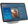 Amazon Echo Show 11 Matter Blanc Glacial Bluetooth 5.3 WiFi Enceinte connectée Alexa
