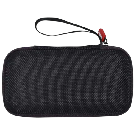 Étui de protection Anbernic RG DS Noir