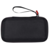 Étui de protection Anbernic RG DS Noir