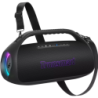 Tronsmart Bang 2 Noir 2.1 90W 26h IPX6 fonction power bank Enceinte Bluetooth