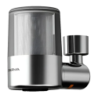 Deerma LT01 - Filtre à eau sous pression pour robinet