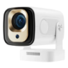 Magcubic HY310 FHD 260 ANSI Android 11 WiFi 6 Bluetooth 5.4 autofocus correction trapézoïdale automatique Projecteur