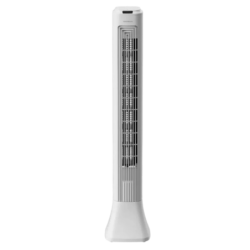 Deerma FD130W 45W 66dB Ventilateur tour