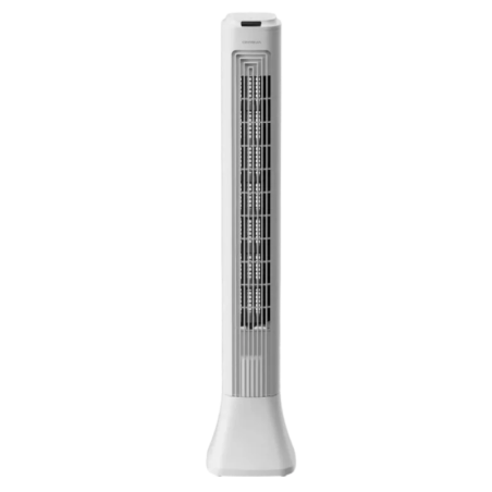 Deerma FD130W 45W 66dB Ventilateur tour