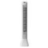 Deerma FD130W 45W 66dB Ventilateur tour