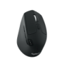 Logitech Triathlon M720 1000 DPI 8 boutons Souris sans fil