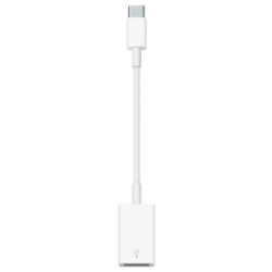 Apple Adaptateur USB-C vers USB