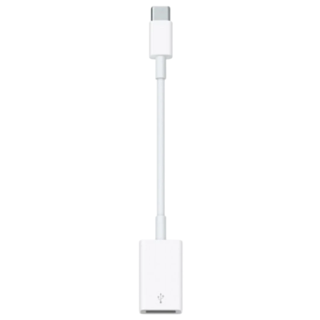 Apple Adaptateur USB-C vers USB