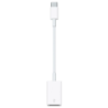 Apple Adaptateur USB-C vers USB
