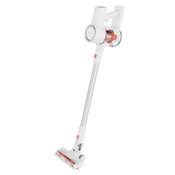 Deerma G40s Max 22000Pa 180W 45 min Aspirateur sans fil