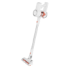 Deerma G40s Max 22000Pa 180W 45 min Aspirateur sans fil
