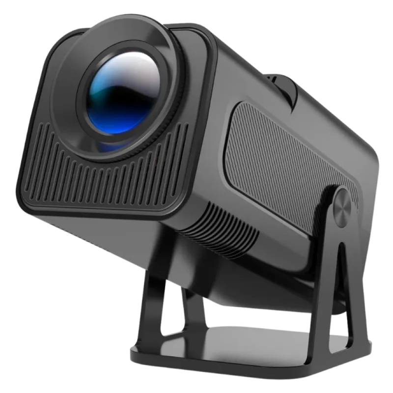 Magcubic HY320 NTV FHD 320 ANSI WiFi Bluetooth 5.2 Projecteur