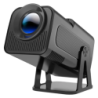 Magcubic HY320 NTV FHD 320 ANSI WiFi Bluetooth 5.2 Projecteur