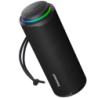 Tronsmart T8 Noir 40W 18h IPX7 entrée AUX Enceinte Bluetooth 5.3