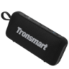 Tronsmart Trip 2 Noir 10W 20h IPX7 mains libres Enceinte portable d'extérieur Bluetooth 5.3