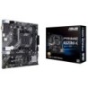 ASUS PRIME A520M-K AMD micro ATX Carte mère