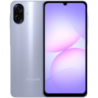Samsung Galaxy A07 4G 4GB/64GB Violet 6,7 pouces LCD 90Hz 50MP 5000mAh 25W