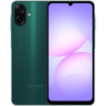 Samsung Galaxy A07 4G 4GB/128GB Vert 6,7 pouces LCD 90Hz 50MP 5000mAh 25W