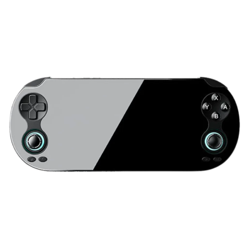 Anbernic RG Vita 3 Go/64 Go Noir - Console rétro portable