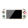 Anbernic RG Vita 3 Go/64 Go Gris rétro - Console rétro portable