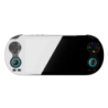 Anbernic RG Vita Pro 4 Go/64 Go Noir - Console rétro portable