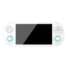 Anbernic RG Vita Pro 4 Go/64 Go Blanc - Console rétro portable