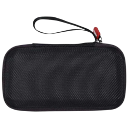 Étui de protection Anbernic RG Vita / Vita Pro  Noir