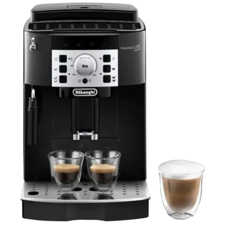 De'Longhi Magnifica S ECAM 22.110.B Machine à expresso Super automatique 1,8 L