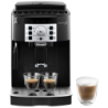 De'Longhi Magnifica S ECAM 22.110.B Machine à expresso Super automatique 1,8 L